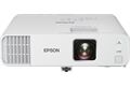 Epson EB-L210W