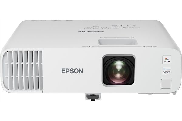 Epson EB-L210W