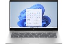 HP ENVY 17-cw0606ng (8M000EA) (natural silver)