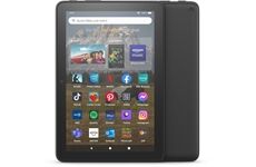 Amazon Fire HD 8 (2022) (32GB)