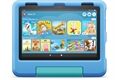 Amazon Fire HD 8 Kids Edition (2022)(32GB)