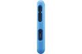 Amazon Fire HD 8 Kids Edition (2022)(32GB)