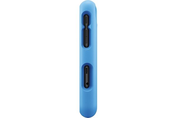 Amazon Fire HD 8 Kids Edition (2022)(32GB)