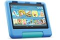 Amazon Fire HD 8 Kids Edition (2022)(32GB)