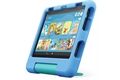 Amazon Fire HD 8 Kids Edition (2022)(32GB)
