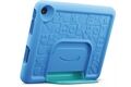 Amazon Fire HD 8 Kids Edition (2022)(32GB)