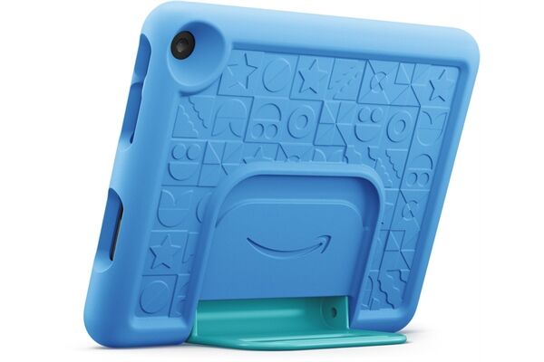 Amazon Fire HD 8 Kids Edition (2022)(32GB)