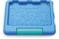 Amazon Fire HD 8 Kids Edition (2022)(32GB)