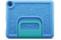 Amazon Fire HD 8 Kids Edition (2022)(32GB)