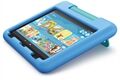 Amazon Fire HD 8 Kids Edition (2022)(32GB)