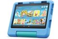 Amazon Fire HD 8 Kids Edition (2022)(32GB)