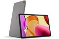 Amazon Fire Max 11 (64GB)