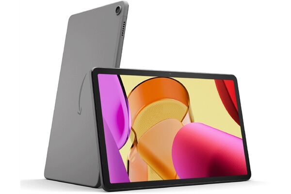 Amazon Fire Max 11 (64GB)