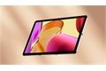 Amazon Fire Max 11 (64GB)