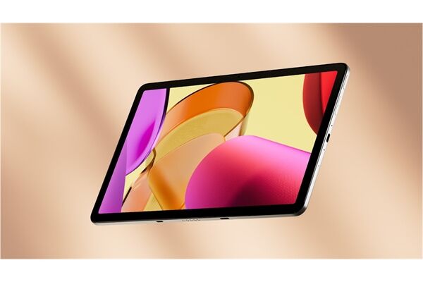 Amazon Fire Max 11 (64GB)