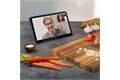 Amazon Fire Max 11 (64GB)