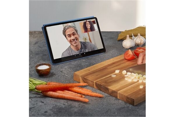 Amazon Fire Max 11 (64GB)