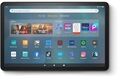 Amazon Fire Max 11 (64GB)