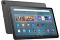 Amazon Fire Max 11 (64GB)