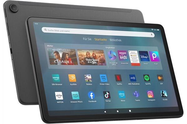 Amazon Fire Max 11 (64GB)