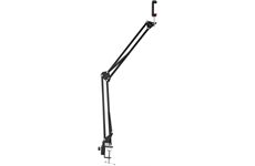 Hama Flexibler Gelenkarm 700 II