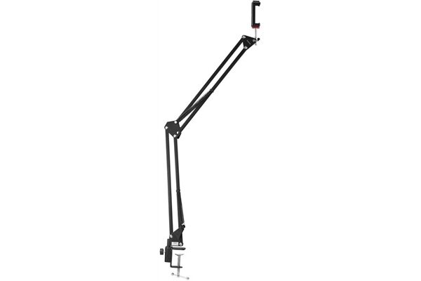 Hama Flexibler Gelenkarm 700 II