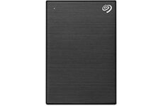 Seagate One Touch USB 3.0 (1TB) (schwarz)