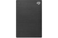 Seagate One Touch USB 3.0 (5TB)