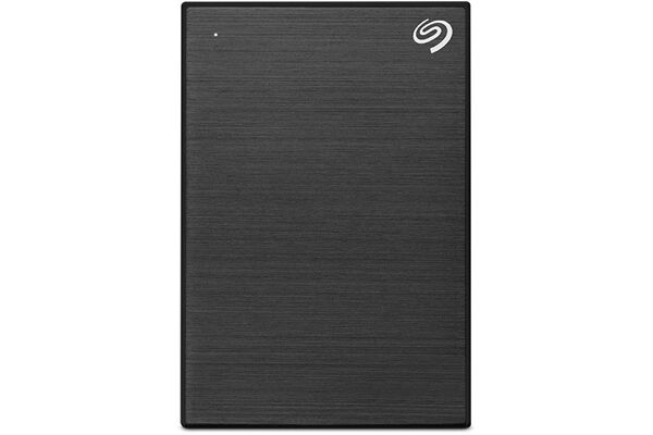 Seagate One Touch USB 3.0 (5TB)