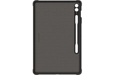 Samsung Outdoor Cover (titan)