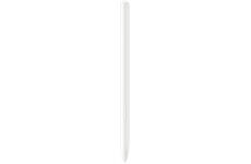 Samsung S Pen (beige)