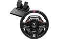 Thrustmaster T128P FF Wheel