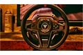 Thrustmaster T128P FF Wheel