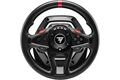 Thrustmaster T128P FF Wheel