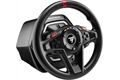 Thrustmaster T128P FF Wheel