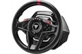 Thrustmaster T128P FF Wheel