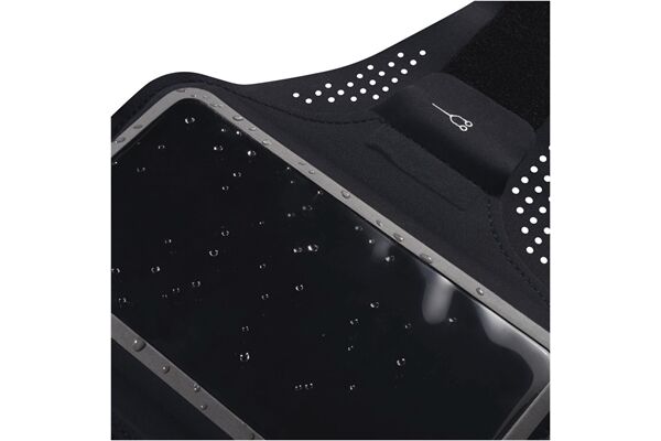 Hama Sportarmband Finest Sports (XXL)