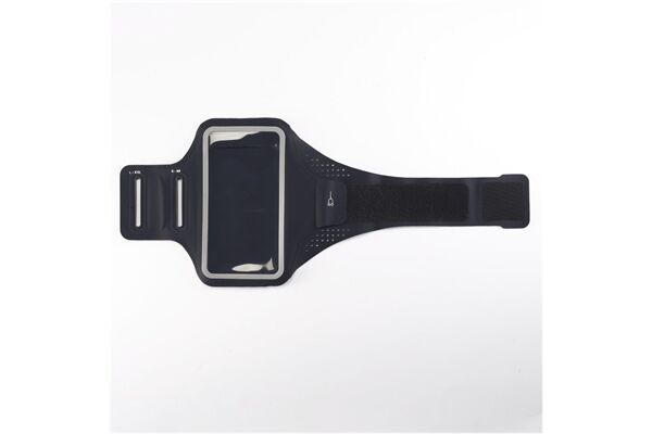 Hama Sportarmband Finest Sports (XXL)