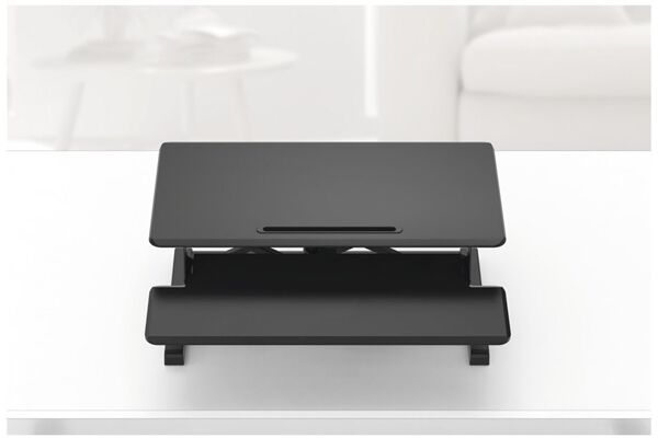 Hama Höhenverst. Schreibtischaufsatz