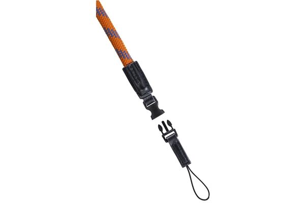 Hama Kameragurt Braid 120 (120cm)