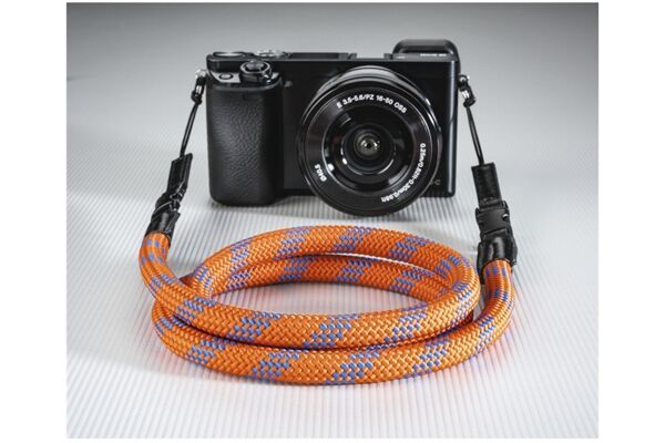 Hama Kameragurt Braid 120 (120cm)