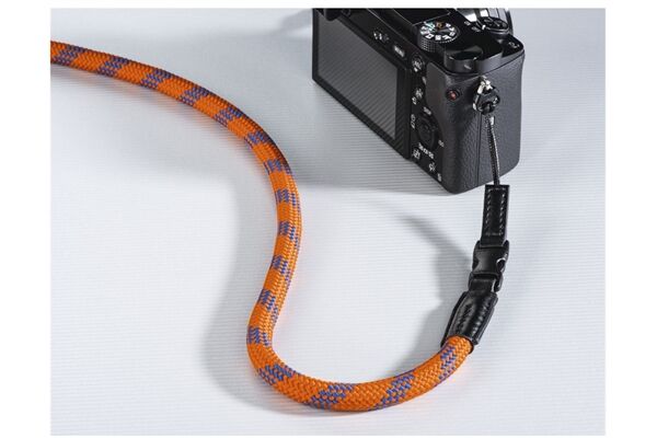 Hama Kameragurt Braid 120 (120cm)