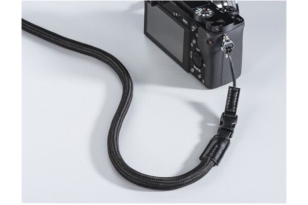 Hama Kameragurt Braid 120 (120cm)