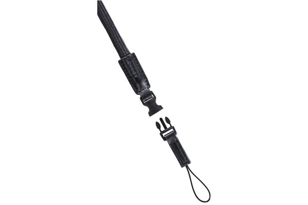 Hama Kameragurt Braid 120 (120cm)