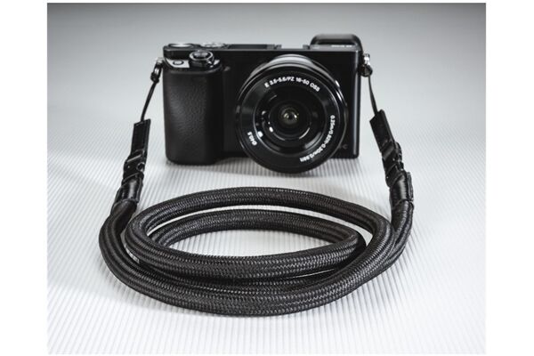 Hama Kameragurt Braid 120 (120cm)