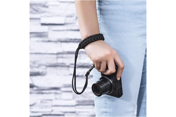 Hama Handschlaufe Braid 20 (20cm)