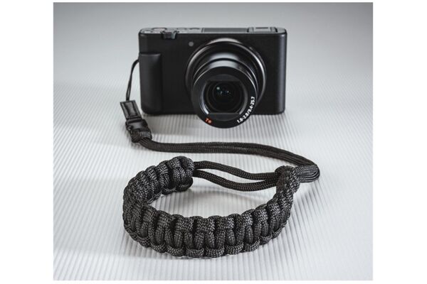 Hama Handschlaufe Braid 20 (20cm)