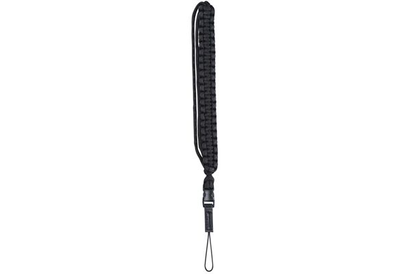 Hama Handschlaufe Braid 20 (20cm)