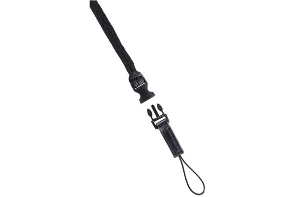 Hama Handschlaufe Braid 20 (20cm)