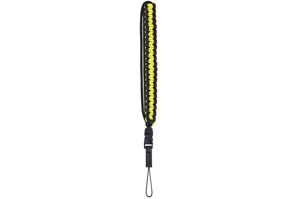 Hama Handschlaufe Braid 20 (20cm)